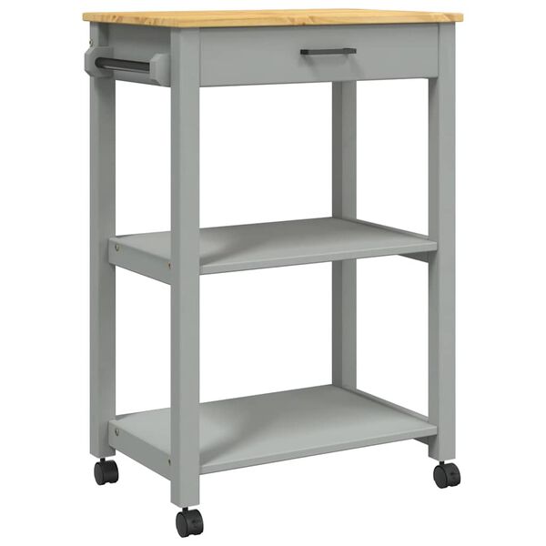 Показване снимка 1 от 9