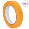 Изображение на продукта 3 от 9