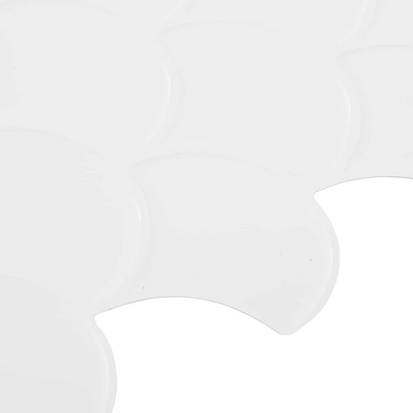 Показване снимка 4 от 10