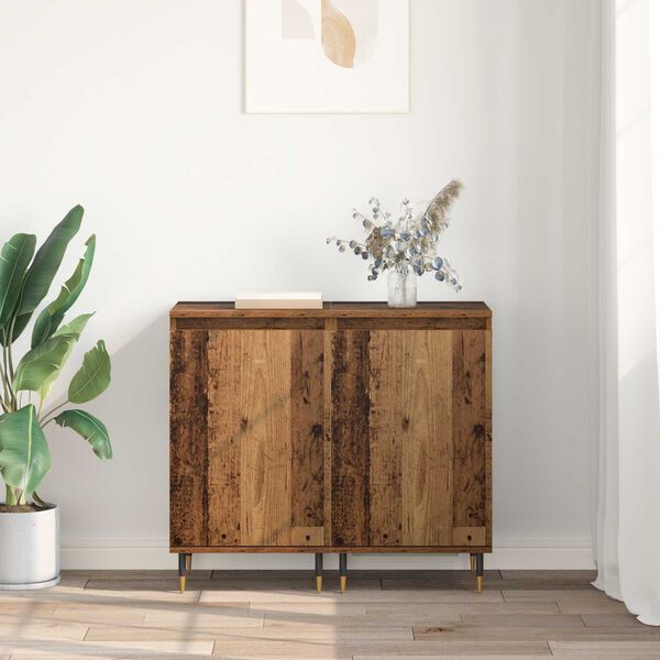 Показване снимка 4 от 13