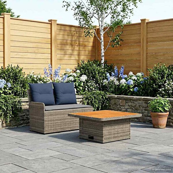 Показване снимка 2 от 14