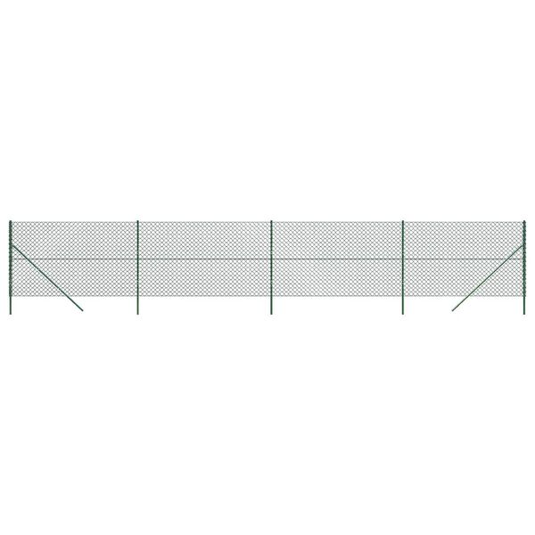 Показване снимка 1 от 6