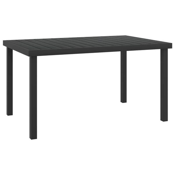 Показване снимка 1 от 5