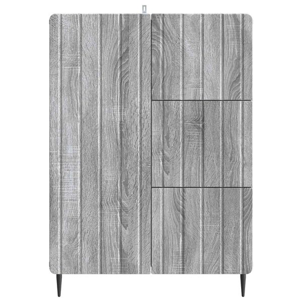 Показване снимка 4 от 9