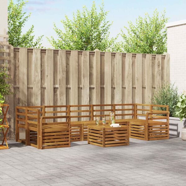 Показване снимка 2 от 11