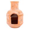 Изображение на продукта 4 от 10