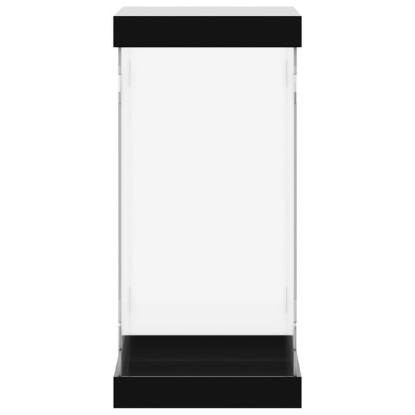 Показване снимка 4 от 6