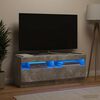 Изображение на продукта 4 от 12