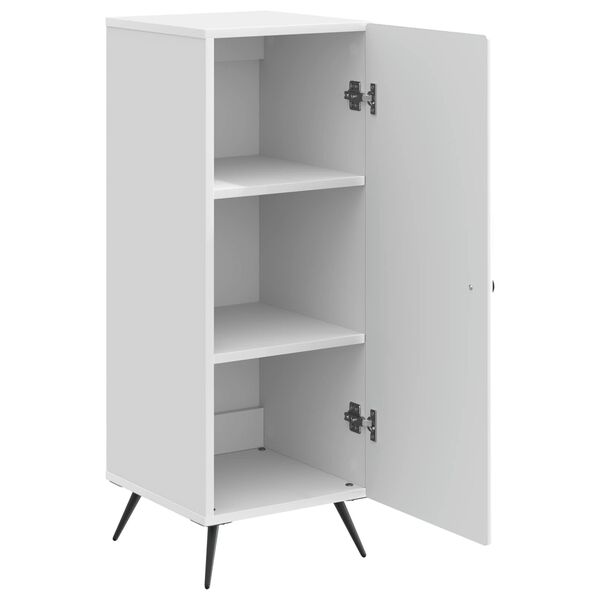 Показване снимка 3 от 11