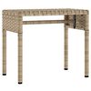 Изображение на продукта 5 от 11