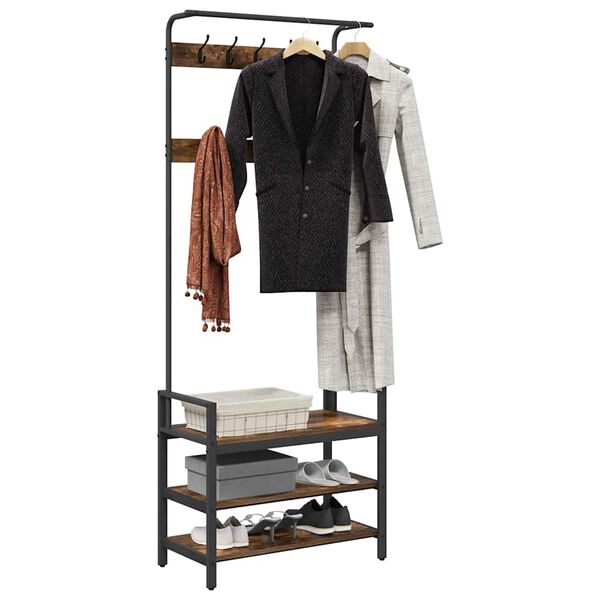 Показване снимка 3 от 13