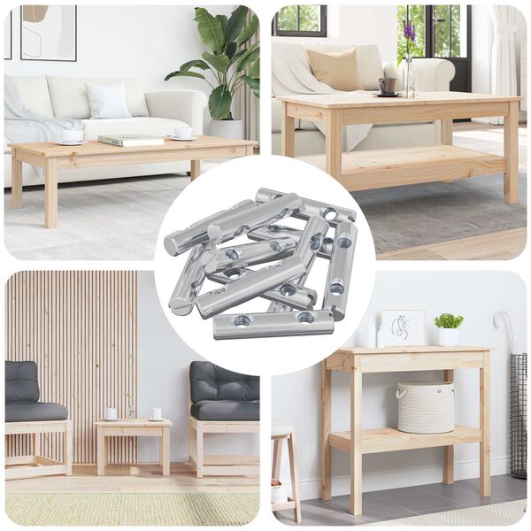 Показване снимка 2 от 7