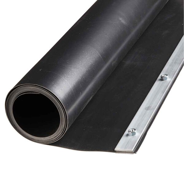 Показване снимка 1 от 4