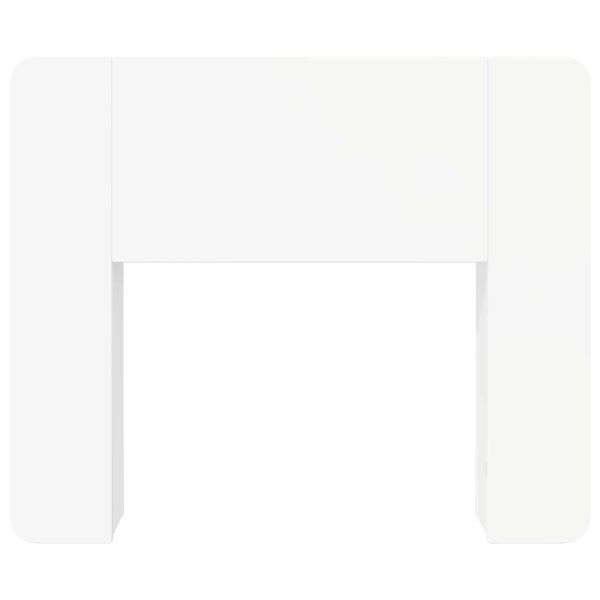 Показване снимка 3 от 7