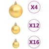 Изображение на продукта 5 от 12
