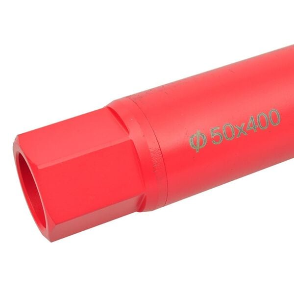 Показване снимка 2 от 3