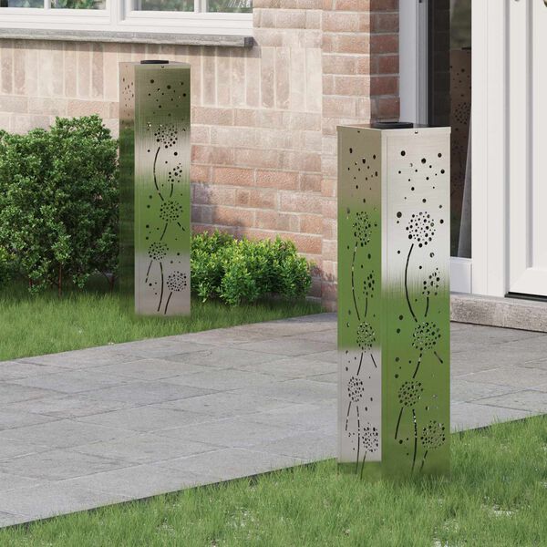 Показване снимка 2 от 16