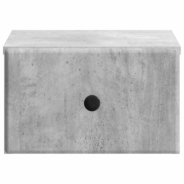 Показване снимка 4 от 8