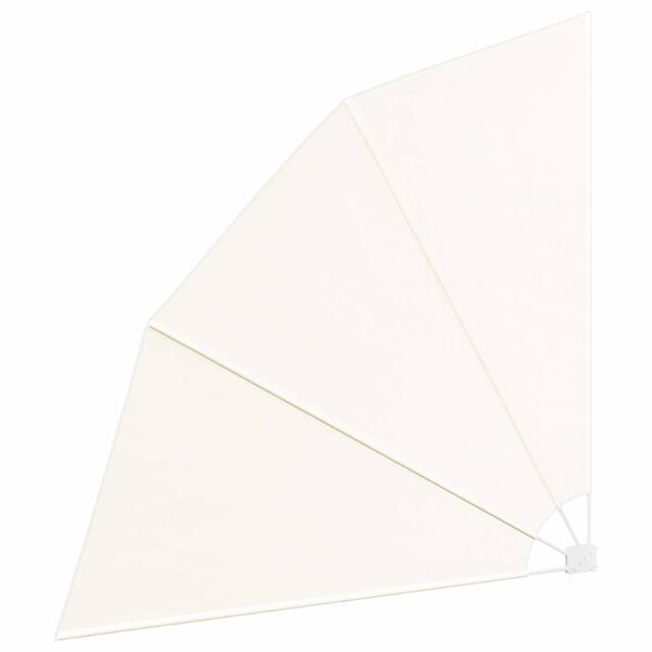 Показване снимка 4 от 10