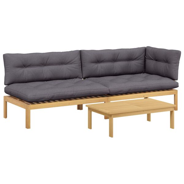 Показване снимка 1 от 15