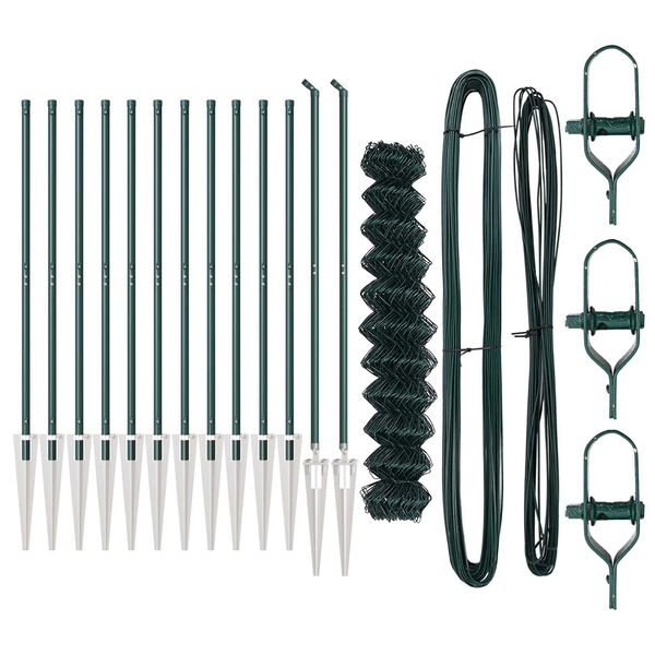 Показване снимка 4 от 16