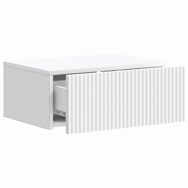 Показване снимка 4 от 9