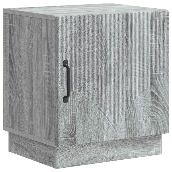 Показване снимка 3 от 10