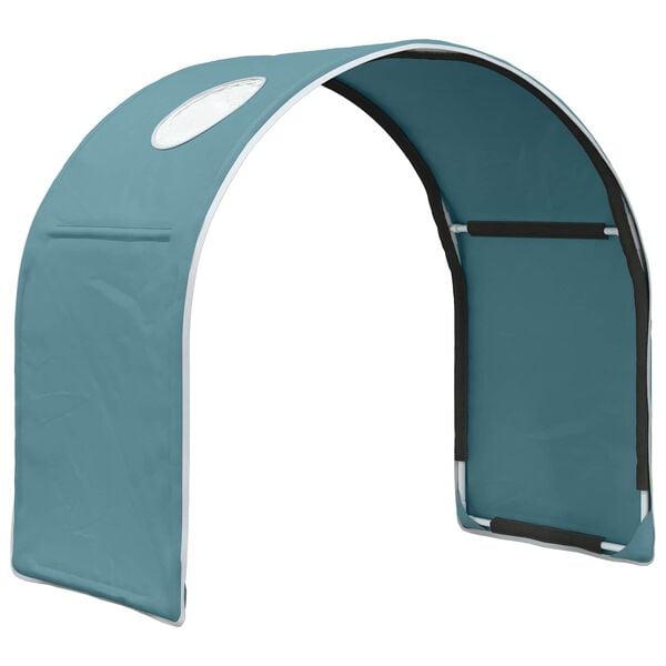 Показване снимка 4 от 12