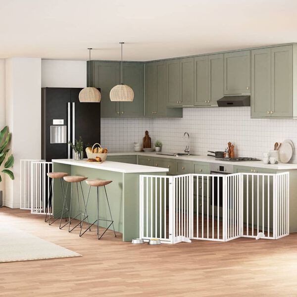 Показване снимка 2 от 12