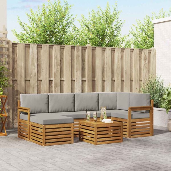 Показване снимка 2 от 12