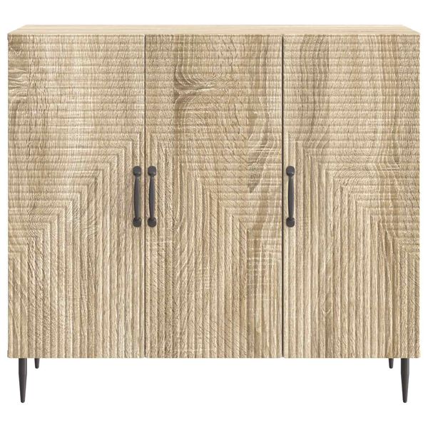 Показване снимка 4 от 10