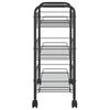 Изображение на продукта 4 от 7