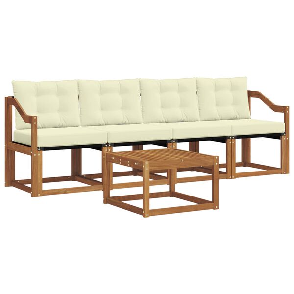 Показване снимка 1 от 9