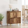 Изображение на продукта 2 от 15