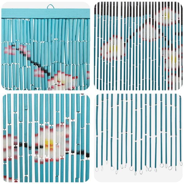 Показване снимка 4 от 5