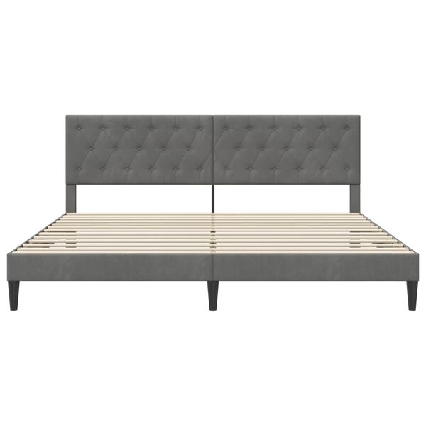 Показване снимка 4 от 10