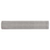 Изображение на продукта 2 от 6