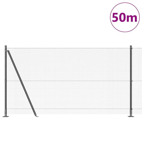 Показване снимка 3 от 17
