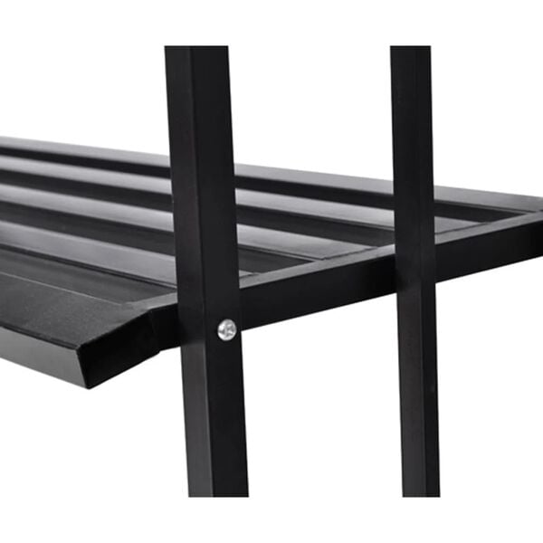 Показване снимка 4 от 5