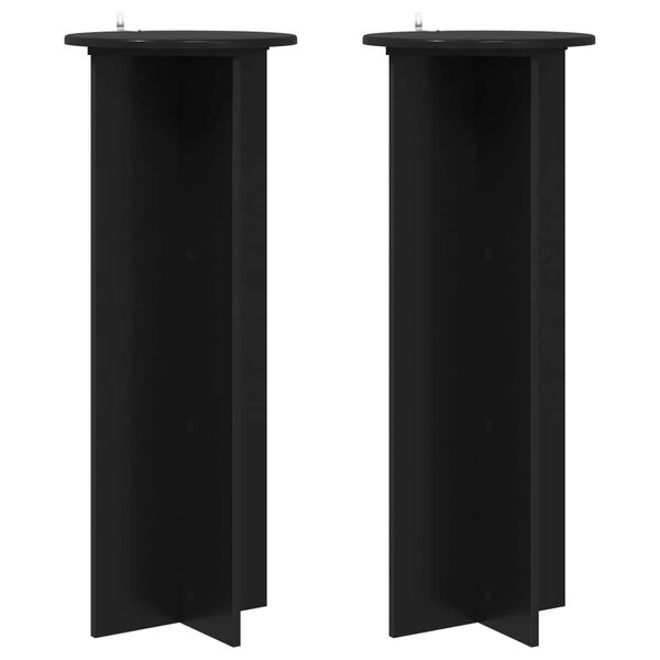 Показване снимка 1 от 9