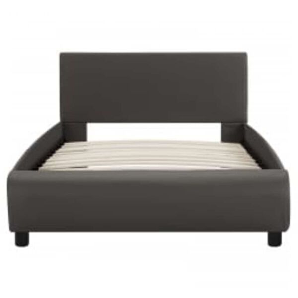 Показване снимка 4 от 9