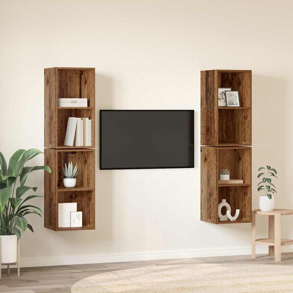 Показване снимка 4 от 10