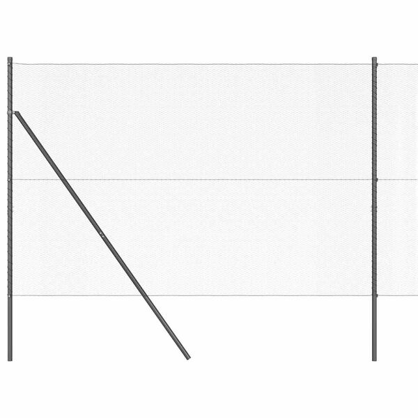 Показване снимка 1 от 15