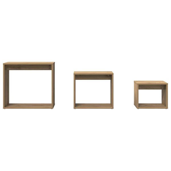 Показване снимка 4 от 10