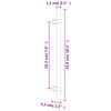 Изображение на продукта 8 от 9