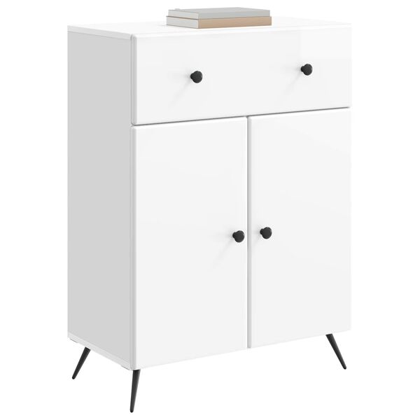 Показване снимка 2 от 9