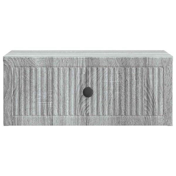 Показване снимка 4 от 8