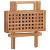 Изображение на продукта 8 от 17
