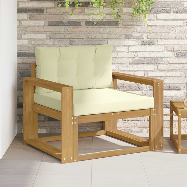 Показване снимка 2 от 8