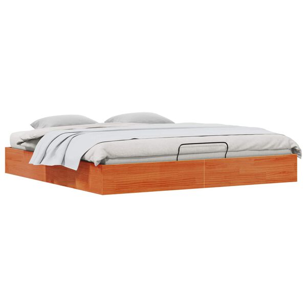 Показване снимка 1 от 10